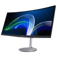 Acer CB342CURbemiiphuzx UM.CB2EE.015 Image #3
