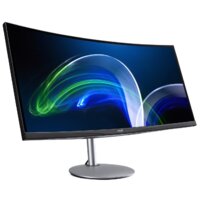Acer CB342CURbemiiphuzx UM.CB2EE.015 Image #2