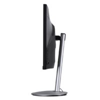 Acer CB342CURbemiiphuzx UM.CB2EE.015 Image #5
