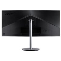 Acer CB342CURbemiiphuzx UM.CB2EE.015 Image #4