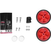 Компрессор TEH TAC50L - Превью изображения №12 — Интернет-Магазин TECNO.BY