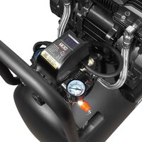 Компрессор TEH TAC50L - Превью изображения №5 — Интернет-Магазин TECNO.BY