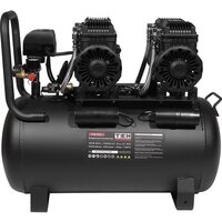 Компрессор TEH TAC50L - Превью изображения №2 — Интернет-Магазин TECNO.BY