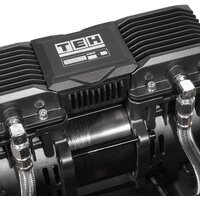 Компрессор TEH TAC50L - Превью изображения №9 — Интернет-Магазин TECNO.BY