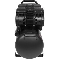 Компрессор TEH TAC50L - Превью изображения №3 — Интернет-Магазин TECNO.BY