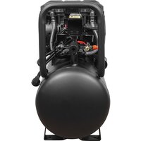 Компрессор TEH TAC50L - Превью изображения №4 — Интернет-Магазин TECNO.BY