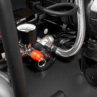 Компрессор TEH TAC50L - Превью изображения №11 — Интернет-Магазин TECNO.BY