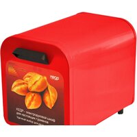 КЕДР плюс ШЖ-0.625/220 (красный)