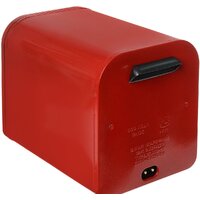 КЕДР плюс ШЖ-0.625/220 (красный) Image #4