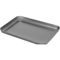 КЕДР плюс ШЖ-0.625/220 (красный) Image #5