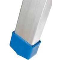 LadderBel 2х3 ступеней [STRD-AL-3] Image #5