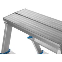 LadderBel 2х3 ступеней [STRD-AL-3] Image #3