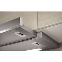 Кухонная вытяжка Elica Elite 14 LUX WH/A/50 - Превью изображения №3 — Интернет-Магазин TECNO.BY