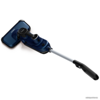 Garlyn PM-1300 Image #4