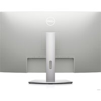 Dell S3221QSA Image #6