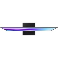 Монитор Samsung Essential S3 LS27F320GAIXCI - Превью изображения №7 — Интернет-Магазин TECNO.BY
