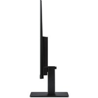 Монитор Samsung Essential S3 LS27F320GAIXCI - Превью изображения №8 — Интернет-Магазин TECNO.BY