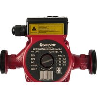 Unipump UPC 25-60 130