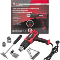 ForceKraft FK-HG55-2000LCD