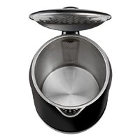 CENTEK CT-1011 Image #2