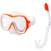 Intex Wave Rider Swim Set 55647