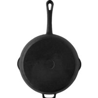 Гардарика 426 Image #3