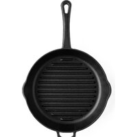 Гардарика 426 Image #2