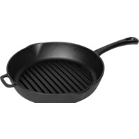 Гардарика 426