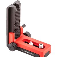ADA Instruments Magnetic Lift A00553