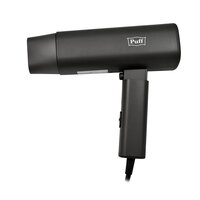 Puff 1802Gr (черный) Image #2