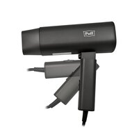 Puff 1802Gr (черный) Image #6