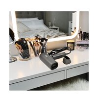 Puff 1802Gr (черный) Image #9