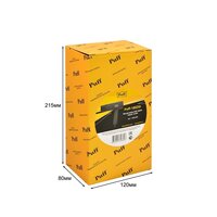 Puff 1802Gr (черный) Image #7