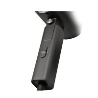 Puff 1802Gr (черный) Image #5