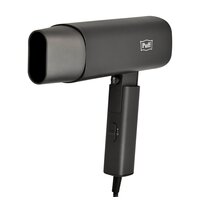 Puff 1802Gr (черный) Image #3