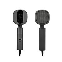 Puff 1802Gr (черный) Image #4