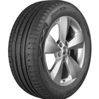 Ikon Autograph Ultra 2 SUV 265/50R19 110Y