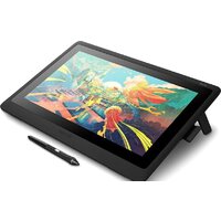 Wacom Cintiq 22 DTK-2260 Image #4