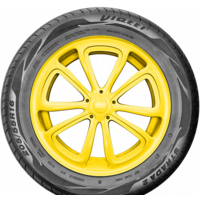 Viatti Strada 2 V-134 185/60R15 88V Image #2