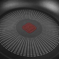 Lara LR01-67-26 Image #10