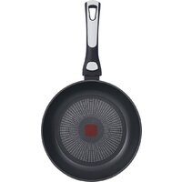 Lara LR01-67-26 Image #3