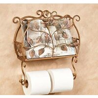 Грифонсервис Ажур Н3 (бронза)