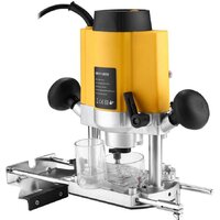 Deko DKR1600E Image #3