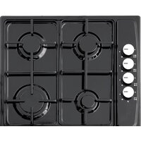 GrandGermes HEG-60BK-CX