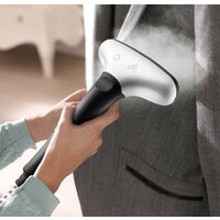 Kitfort KT-979 Image #7