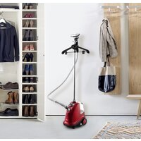 Kitfort KT-979 Image #6