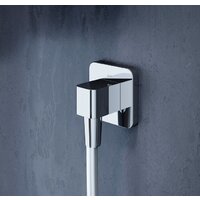 IDDIS Slide SLISB00i62 Image #2