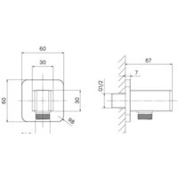 IDDIS Slide SLISB00i62 Image #3