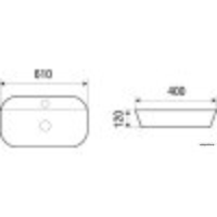 WeltWasser Elbach 2203 Image #2