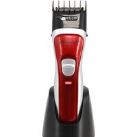 Atlanta ATH-6909 (красный)